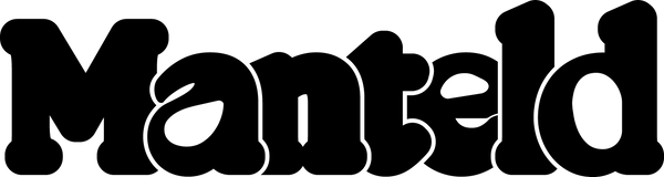 manteld
